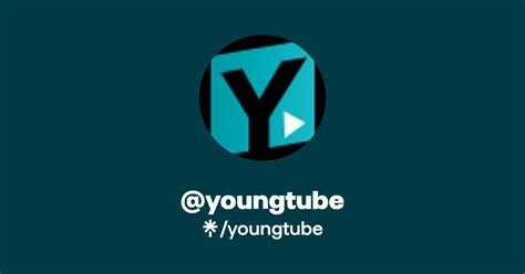 Youngtube